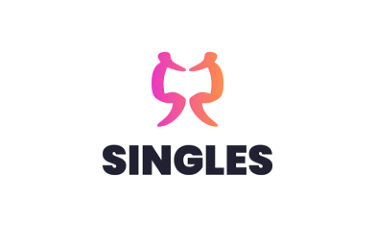 Singles.xyz